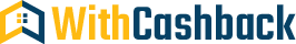 withcashback